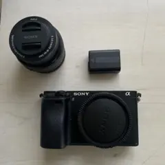 Item thumbnail for item 632b1627-fea0-4a5a-ac69-e89d323e151c