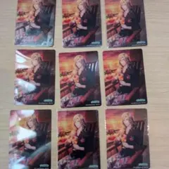 もも様 リクエスト 3点 まとめ商品