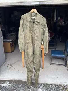 Mhana様 リクエスト 2点 まとめ商品