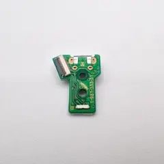 Item thumbnail for item c3d1af16-6814-424f-a434-4c7f5c98f791