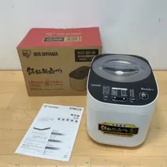 Item thumbnail for item cf4221f7-ec63-415a-bd0d-51561da5cf97