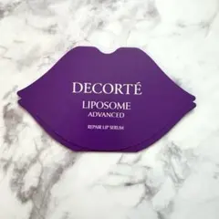 Item thumbnail for item a67c68c9-1a02-4a78-9af2-ad2c8ec65aad