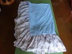 ベッドスカート・12月16日までの特価