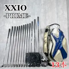 2025年最新】xxio フルセット レディースの人気アイテム - メルカリ