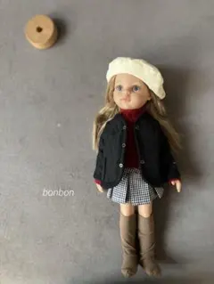 お得３点セット　キルティングジャケット　　パオラドール　パオラレイナ　服