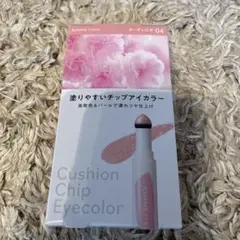 Item thumbnail for item b471ef03-ada6-42f2-af53-a34199feaa21