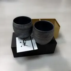 Item thumbnail for item 7d5e0542-c7d1-41a5-bc8b-65922e722c4e