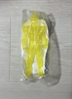 ウルトラマンギンガビクトリー シャイニングクリア ver.