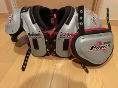 Item thumbnail for item 6100fcc2-8034-4a94-be03-6b47163e24e2