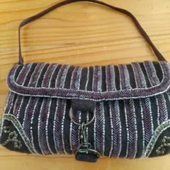 2026年最新】ジャマンピュエッシュの人気アイテム - メルカリ