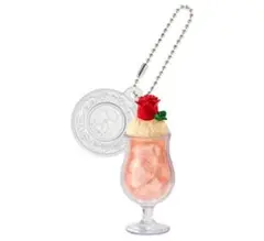 旅する喫茶 ミニチュアチャーム