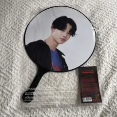 Item thumbnail for item b36fb35f-8dd2-4e1b-b6d6-7486cfbf3c98