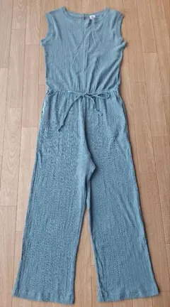 IENA La Boucle 　オールインワンのサムネイル