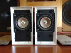 2026年最新】テクニクス sb-30の人気アイテム - メルカリ