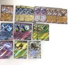 あ*♪様 ブラックホワイト　RR まとめ売り