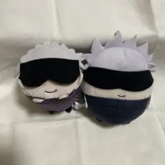 Item thumbnail for item 734ef25d-3e15-4933-a105-6334cc760a9e