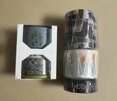 Item thumbnail for item b294cd05-8b83-43c9-876a-fc184c485afd