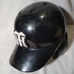 Item thumbnail for item 3a503bfe-fc25-4701-a411-c3ff6a10014b