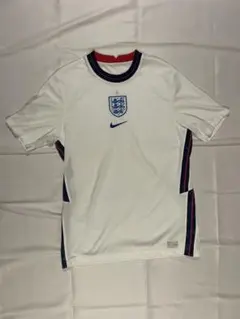 ナイキ アーセナル トレーニングジャケット 未使用・新品 NIKE 希少 ナイキ アーセナル トレーニングジャケット 未使用・新品 NIKE 希少