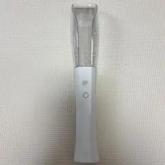 嵐 アラフェス 2020 ペンライト