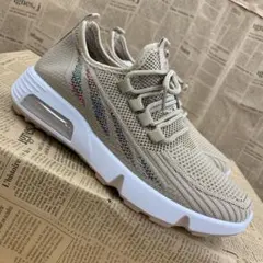 a_a_m_n様 リクエスト 2点 まとめ商品