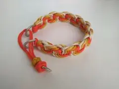 Item thumbnail for item a9c4c638-8392-4d6e-8041-1ccbeab9218e