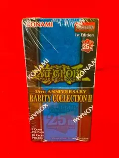 遊戯王　WCS2024　セレブレーションイベント　封筒　未開封 新品未開封】 遊戯王 WCS2024 セレブレーションイベントプロモ - メルカリ