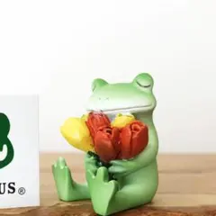 izu-mi様 リクエスト 2点 まとめ商品