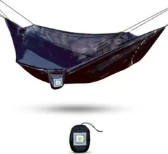 Item thumbnail for item c345483c-990f-4aae-9ad1-fe51bb98960d