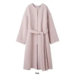 Item thumbnail for item c984bfba-b458-4399-b932-dd07b5b9dca9