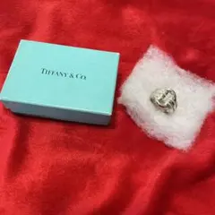 Item thumbnail for item afd0b22c-d8a0-4f59-9b87-eaa590368c3c