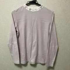 Item thumbnail for item e3dc3e63-c239-4719-af00-e667b50423ee