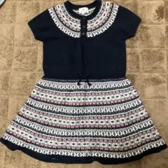 Item thumbnail for item 08a53d51-2e12-444e-b72e-ece327185862