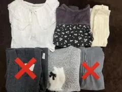 Item thumbnail for item cfedc96f-eff7-4dfd-be63-8c224bcdcd13