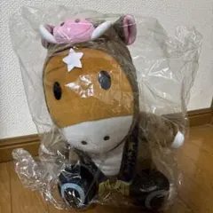 Item thumbnail for item 5f59be7d-f3f6-4965-851d-4f2298ec6143