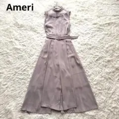 2026年最新】Ameri VINTAGE レディース スーツ・フォーマル・ドレス