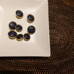 Item thumbnail for item 7aeca629-d124-4b19-a05e-44ed86f8e385