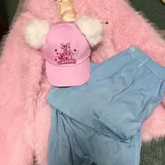 Item thumbnail for item a6791e92-97c9-4b38-9938-88d4d10adf35