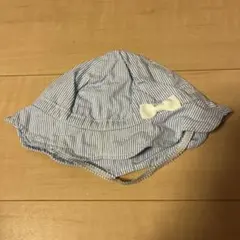 マザウェイズ　帽子　46cmのサムネイル
