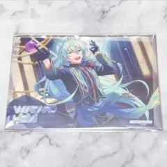 白くま様 リクエスト 3点 まとめ商品