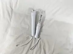 Snow Man ペンライト 2点セット