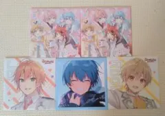 すとぷり 歌ってみたCD まとめ売り るぅと ジェル ころん