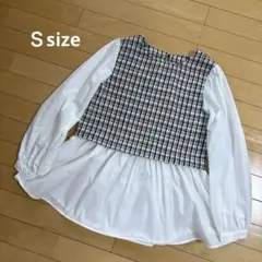 Item thumbnail for item 0c1bf59c-6d00-4055-90cd-61ad2c21b218