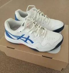 Item thumbnail for item 47db7b2b-6f35-4556-935d-17c21a6744b7