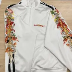 2026年最新】doublet トラックジャケット カオス刺繍の人気アイテム