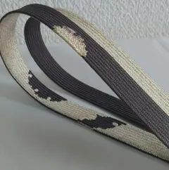 Item thumbnail for item 74638f82-3712-4161-98ab-a7a31910f6ce