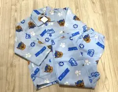 PAW PATROL パジャマ 110cm