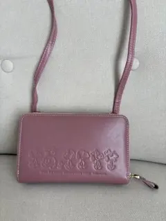 Item thumbnail for item bd2391bc-3f81-4082-a2da-47682fa3352f