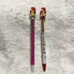 サンリオ マイメロディ マイメロ シャープペンシル シャーペン 激レア