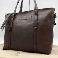 2025年最新】ganzo トート 7qsの人気アイテム - メルカリ